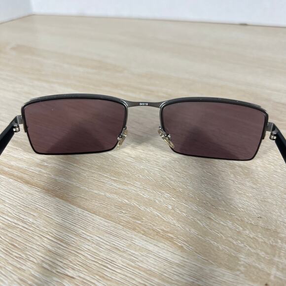 Glasses